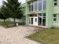foto_2