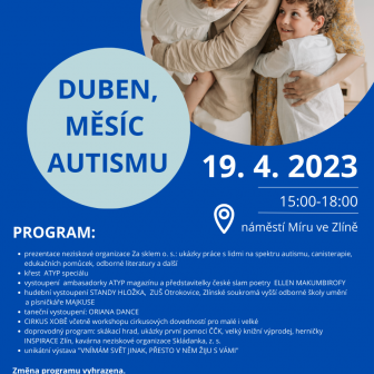 duben_mesic_autismu