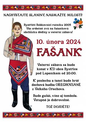 fasank_2024