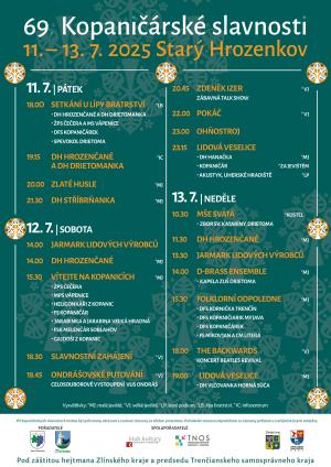 plakat