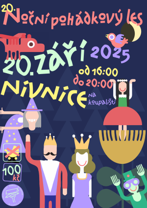 plakat