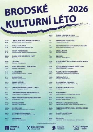 letak