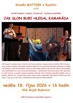 plakát